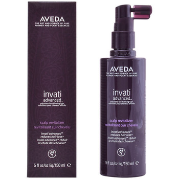 Aveda Acondicionador Invati Scalp Revitalizer