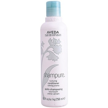 Aveda Acondicionador SHAMPURE ACONDICIONADOR 250ML