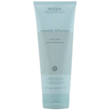 Aveda Acondicionador SMOOTH INFUSION ACONDICIONADOR 200ML
