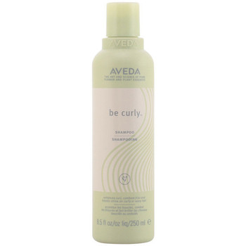 Aveda Champú BE CURLY CHAMPU 250ML