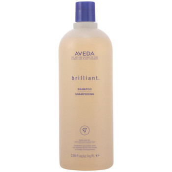 Aveda Champú BRILLIANT CHAMPU 1000ML