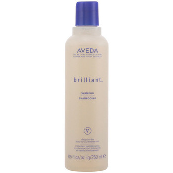 Aveda Champú BRILLIANT CHAMPU 250ML