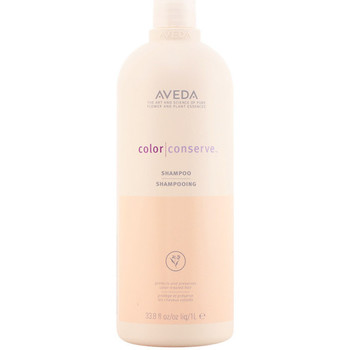 Aveda Champú COLOR CONSERVE CHAMPU 1000ML