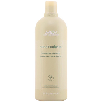 Aveda Champú PURE ABUNDANCE VOLUMIZING CHAMPU 1000ML