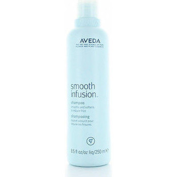 Aveda Champú SMOOTH INFUSION CHAMPU 250ML