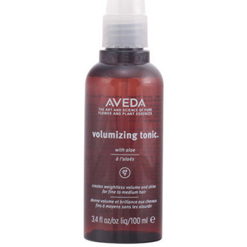 Aveda Fijadores VOLUMIZING TONICO 100ML