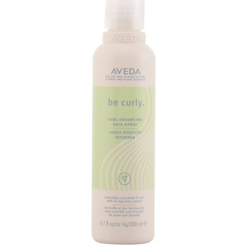 Aveda Tratamiento capilar BE CURLY HAIR SPRAY 200ML