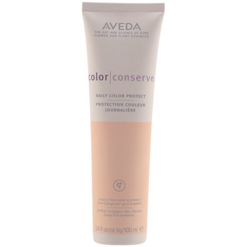 Aveda Tratamiento capilar COLOR CONSERVE DAILY COLOR PROTECT 100ML