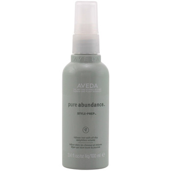 Aveda Tratamiento capilar PURE ABUNDANCE STYLE-PREP 100ML