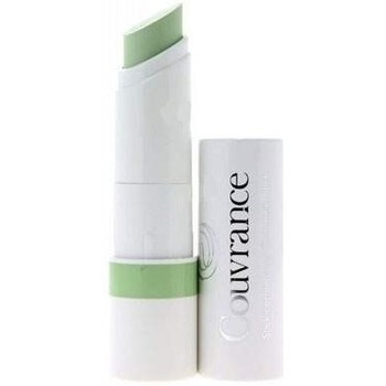 Avene Antiarrugas & correctores STICK CORRECTOR VERDE 3GR