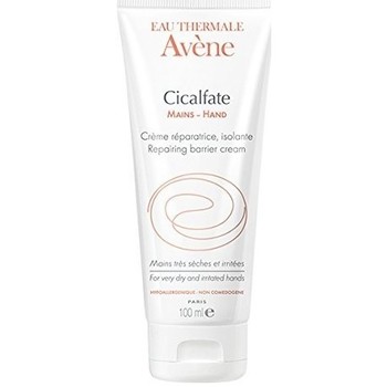 Avene Cuidados manos & pies CICALFATE CREMA MANOS 100ML