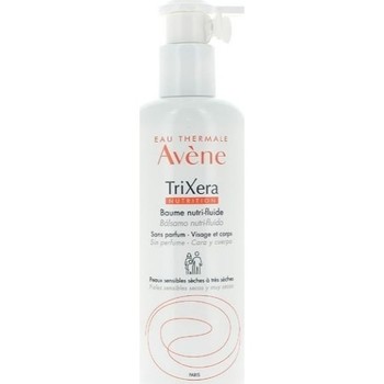 Avene Hidratantes & nutritivos TRIXERA NUTRICION BALSAMO 400ML