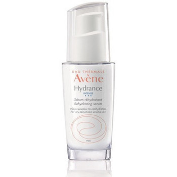 Avene Tratamiento facial HYDRANCE OPTIMALE SERUM HIDRATANTE 30ML