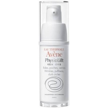 Avene Tratamiento para ojos PHYSIOLIFT CONTORNO DE OJOS 15ML