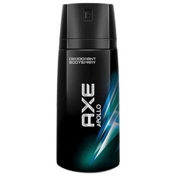 Axe Desodorantes APOLLO MEN 150ML