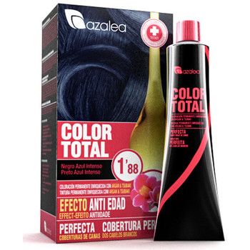 Azalea Coloración COLOR TOTAL 1-NEGRO