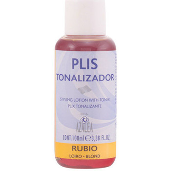 Azalea Coloración PLIS TONALIZADOR RUBIO 100ML