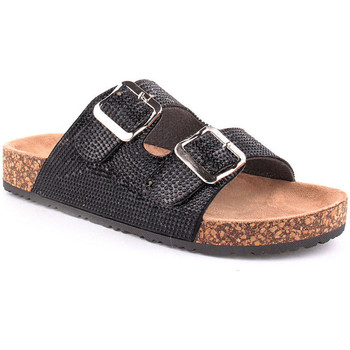 Azarey Sandalias L Slippers BIO