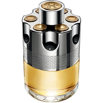 Azzaro Agua de Colonia WANTED HOMME EDT SPRAY 100ML