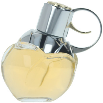 Azzaro Perfume Wanted Girl Edp Vaporizador