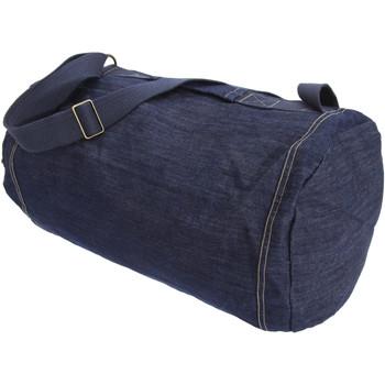 B And C Maleta flexible BA830