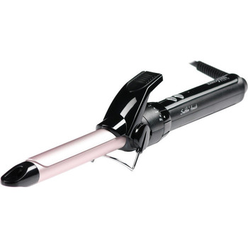 Babyliss Tratamiento capilar PRO 180 C319E HAIR CURLING