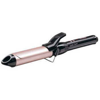 Babyliss Tratamiento capilar PRO 180 C325E HAIR CURLING