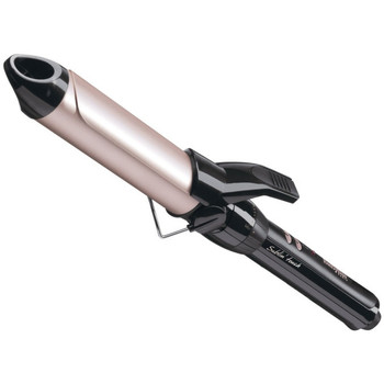 Babyliss Tratamiento capilar PRO 180 C332E HAIR CURLING