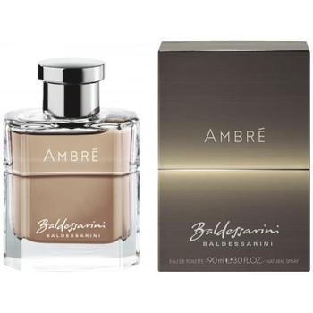 Baldessarini Agua de Colonia AMBRE EDT 90ML SPRAY