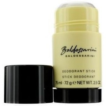 Baldessarini Desodorantes SIGNATURE DESODORANTE STICK 75ML