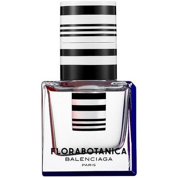 Balenciaga Perfume FLORABOTANICA EDP 100ML