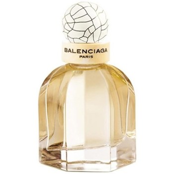 Balenciaga Perfume Paris - Eau de Parfum - 75ml - Vaporizador