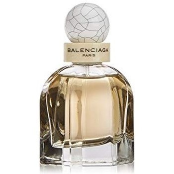 Balenciaga Perfume PARIS EDP 50ML