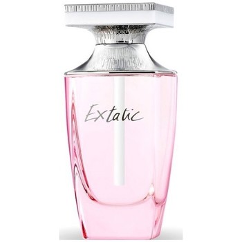 Balmain Agua de Colonia EXTATIC EDT 60ML