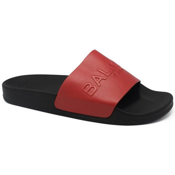 Balmain Chanclas -