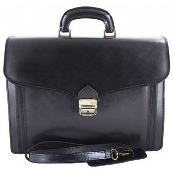 Barberini's Maletin 601