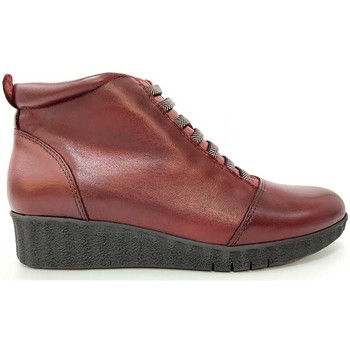 Barritas Botines LUCIA