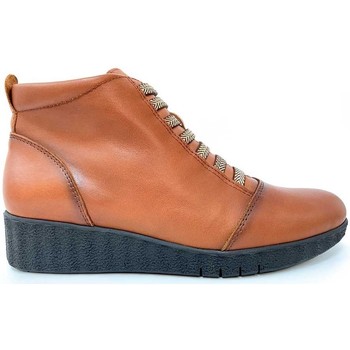 Barritas Botines LUCIA