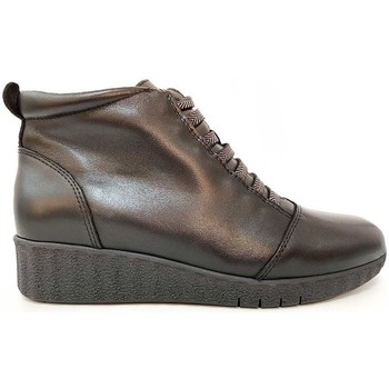 Barritas Botines LUCIA