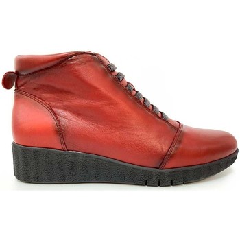 Barritas Botines LUCIA