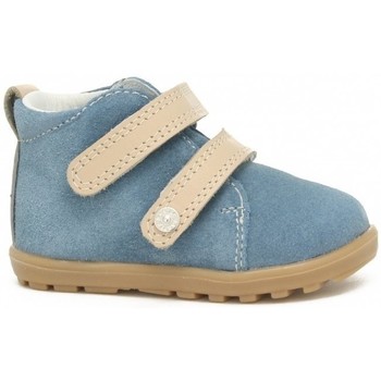 Bartek Botines Mini First Steps