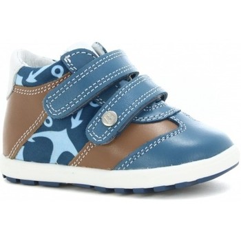 Bartek Botines Mini First Steps