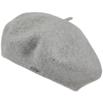 Barts Gorro BOINA SAMBRE BERET