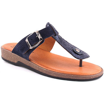 Bebracci Chanclas L Slippers BIO