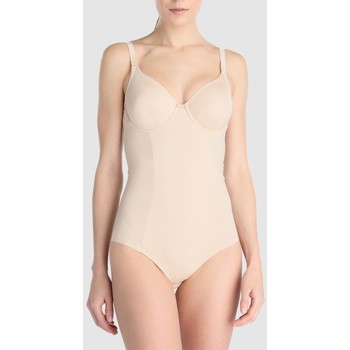 Belcor Body Body con aros 62873