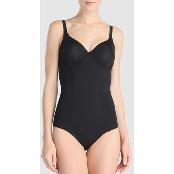 Belcor Body Body Livorne