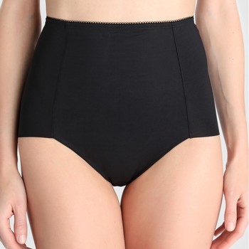 Belcor Braguitas Braga alta 03873