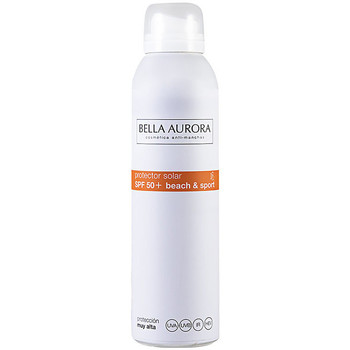 Bella Aurora Protección solar Solar Protector Spf50+ Beach Sport