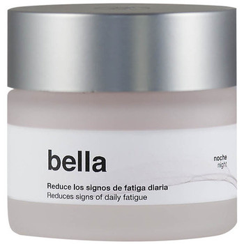 Bella Aurora Tratamiento facial BELLA NOCHE TRATAMIENTO REPARADOR Y ANTI-MANCHAS 50ML