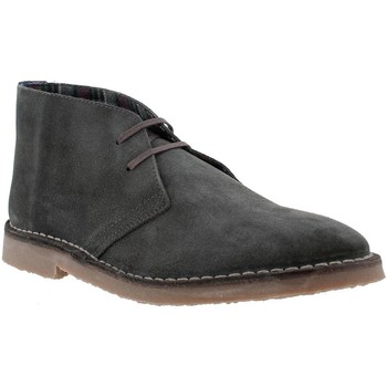 Benedi Botines VERTIGO